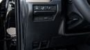 Toyota Prado GXL 2026 Toyota Prado TXL3 2.4L AT Petrol (Black)