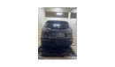 Jeep Cherokee 2.4