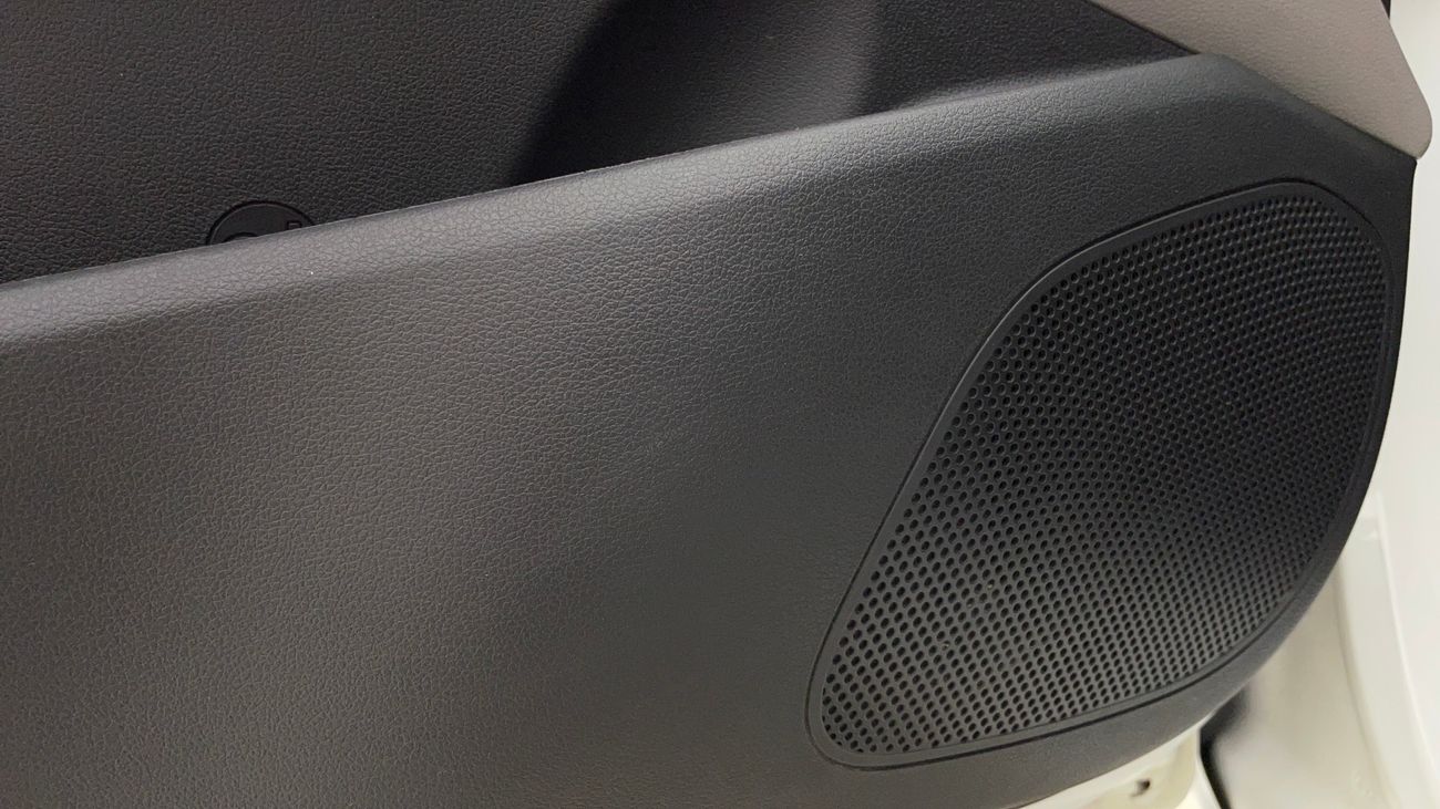 Hyundai Accent SMART 1.6 | Zero Down Payment | Home Test Drive