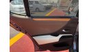 Lexus ES350 LEXUS ES 350, 3.5L, FWD, FULL OPTION WITH 360 DEGREE CAMERA, RADAR, MODEL 2021 GCC FOR EXPORT & LOCA