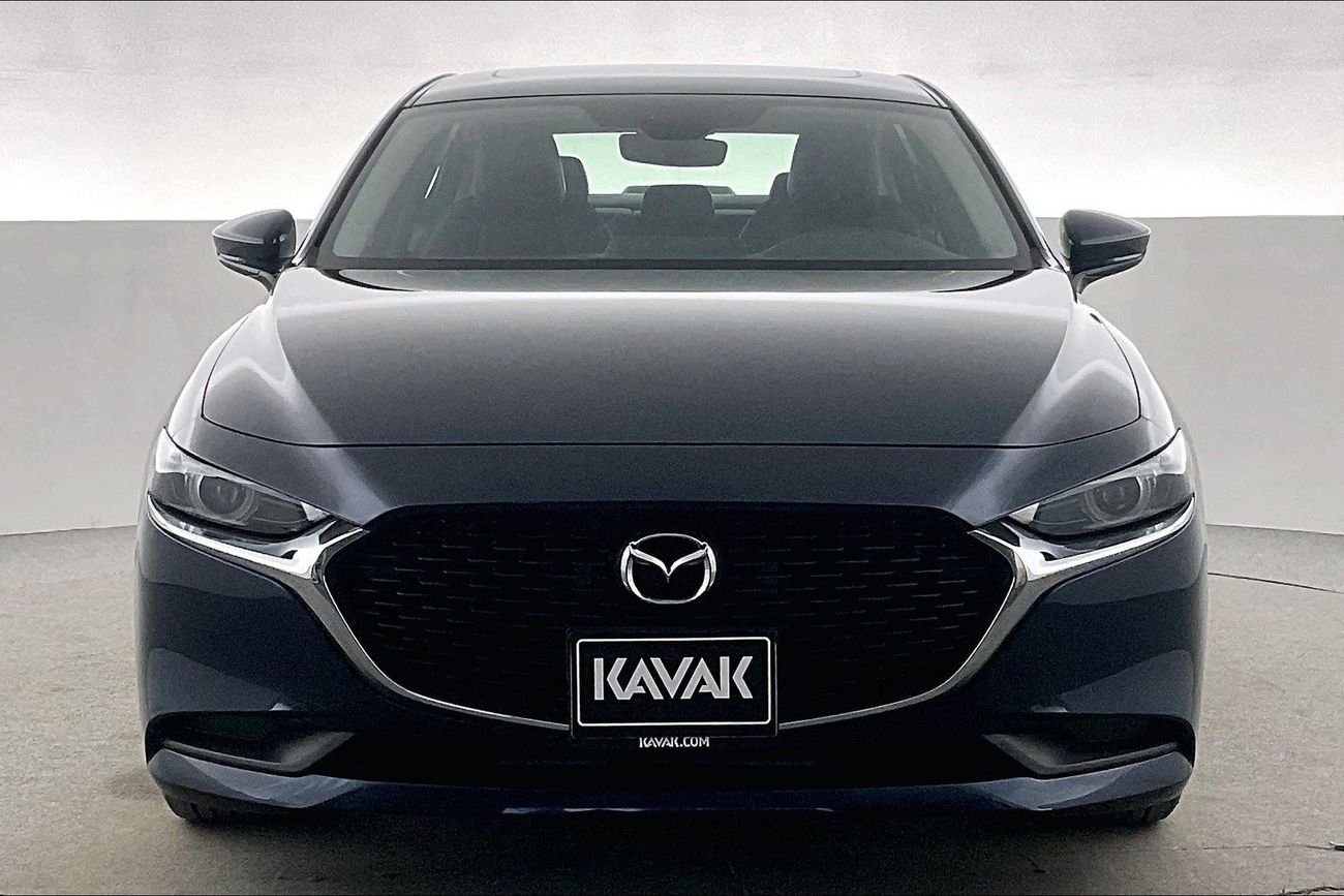 Toyota RAV4 VX | Guaranteed Warranty | 0 Down Payment