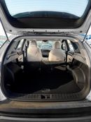 Hyundai Tucson COMFORT PLUS