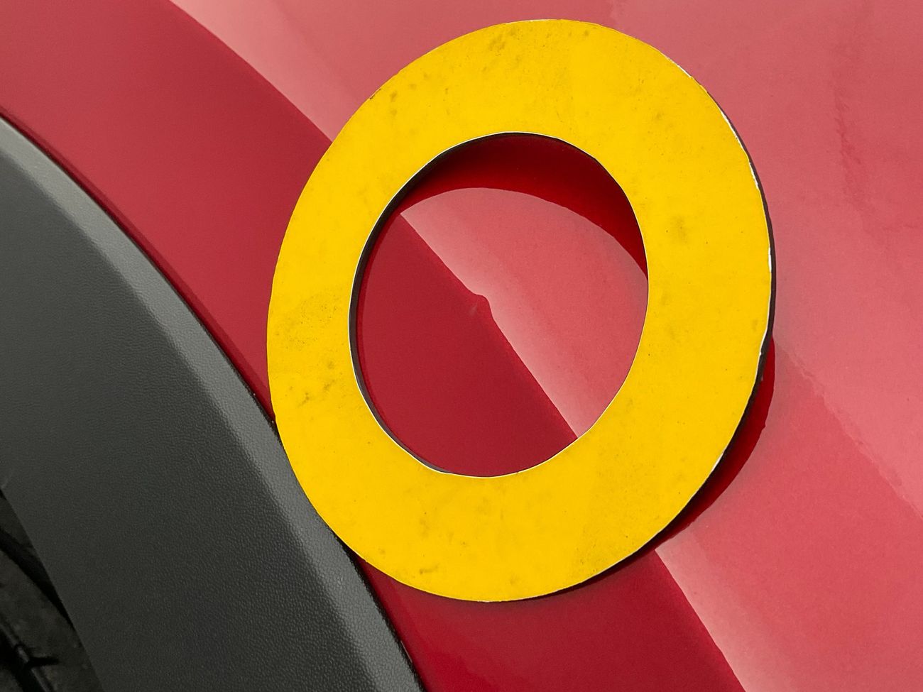 مازدا 3 R | ضمان مجاني لمدة عام | 0 دفعة أولى