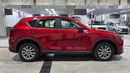 Mazda CX-5 2023 GL | AED 962/Month | 0 DP | 30 Day Return | Warranty | Service History