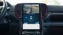 Ford Ranger RAPTOR (For Export , НА ЭКСПОРТ) PY 26/26 3.0L EcoBoost V6 GCC Без пробега