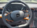 Dongfeng Shine 2026 Dongfeng Shine E2, Brand New GCC Specification