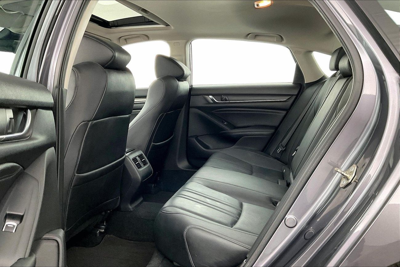 MG HS Trophy | Guaranteed Warranty | 0 Down Payment