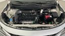 Suzuki Baleno 1.5 GL AUTO | Guaranteed Warranty | 0 Down Payment