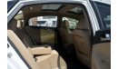 Hyundai Sonata Full Option in Excellent Condition