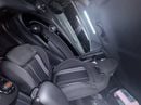 Mini John Cooper Works STD