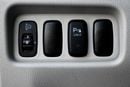 Mitsubishi ASX 2021 Mitsubishi ASX Gulf specification, excellent condition, Mid 2.0L FWD