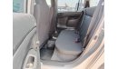 Toyota Probox TOYOTA PROBOX RIGHT HAND DRIVE (PM1303)