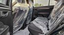 تويوتا بيلتا STD TOYOTA BELTA 1.5L PETROL 2024