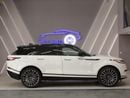 Land Rover Range Rover Velar P380 R-Dynamic