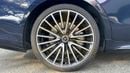 Mercedes Benz S500 4MATIC L 4MATIC MODEL 2022 - NO ACCIDENT OR PAINT AMG Package