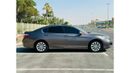 Honda Accord EX AGENCY MAINTAINED || HONDA ACCORD 2.4 V4 FWD || ORIGNAL PAINT || FULL OPTION || 0%DP || GCC