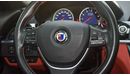 BMW Alpina B6 Biturbo