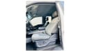 Ford F 150 FORD F150 XLT 2021 IMPORT AMERICA PERFECT CONDITION