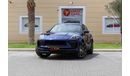 Porsche Macan 95B