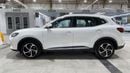 MG HS LUXURY 2024 LUXURY | AED 928/Month | 0 DP | 30 Day Return | Warranty | Service History