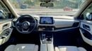 Nissan X Trail SV 850-Monthly l GCC l Cruise, Camera, GPS l Accident Free