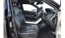 Land Rover Range Rover Evoque Full option clean car