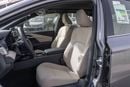 Toyota Camry Toyota Camry LE 2.5 L | Hybrid | Gray | Panoramic Sunroof | Electric Chair | 2026 GCC Specs
