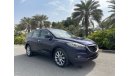 Mazda CX-9 GTX MAZDA CX9 model 2014 GCC Excellent Conditio  Very celen car Full automatic Free accident