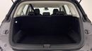 Chevrolet Captiva 2023 LS BH EDITION | AED 633/Month | 0 DP | 30 Day Return | Warranty | Service History