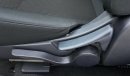 Mitsubishi Lancer GLS 1.6 | Under Warranty | Free Insurance | Inspected on 150+ parameters