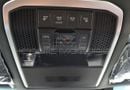 Toyota Land Cruiser GR-S 3.3L DIESEL 2025 TOYOTA LAND CRUISER GR-SPORT 3.3L