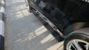Cadillac Escalade SPORT PLATINUM (For Export , НА ЭКСПОРТ) 600 Sport Platinum V8 6.2L 2026 Без пробега