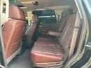Chevrolet Tahoe PREMIER