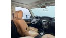 Nissan Patrol Super Safari 2017 Nissan Patrol Super Safari, Full Nissan Service History, Warranty, GCC