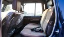 Toyota Land Cruiser Pick Up LX V6