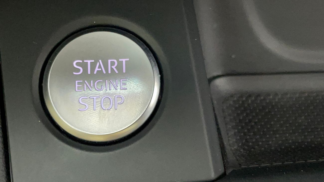 أودي A5 40 TFSI S LINE 2 | بدون دفعة مقدمة | اختبار القيادة في المنزل