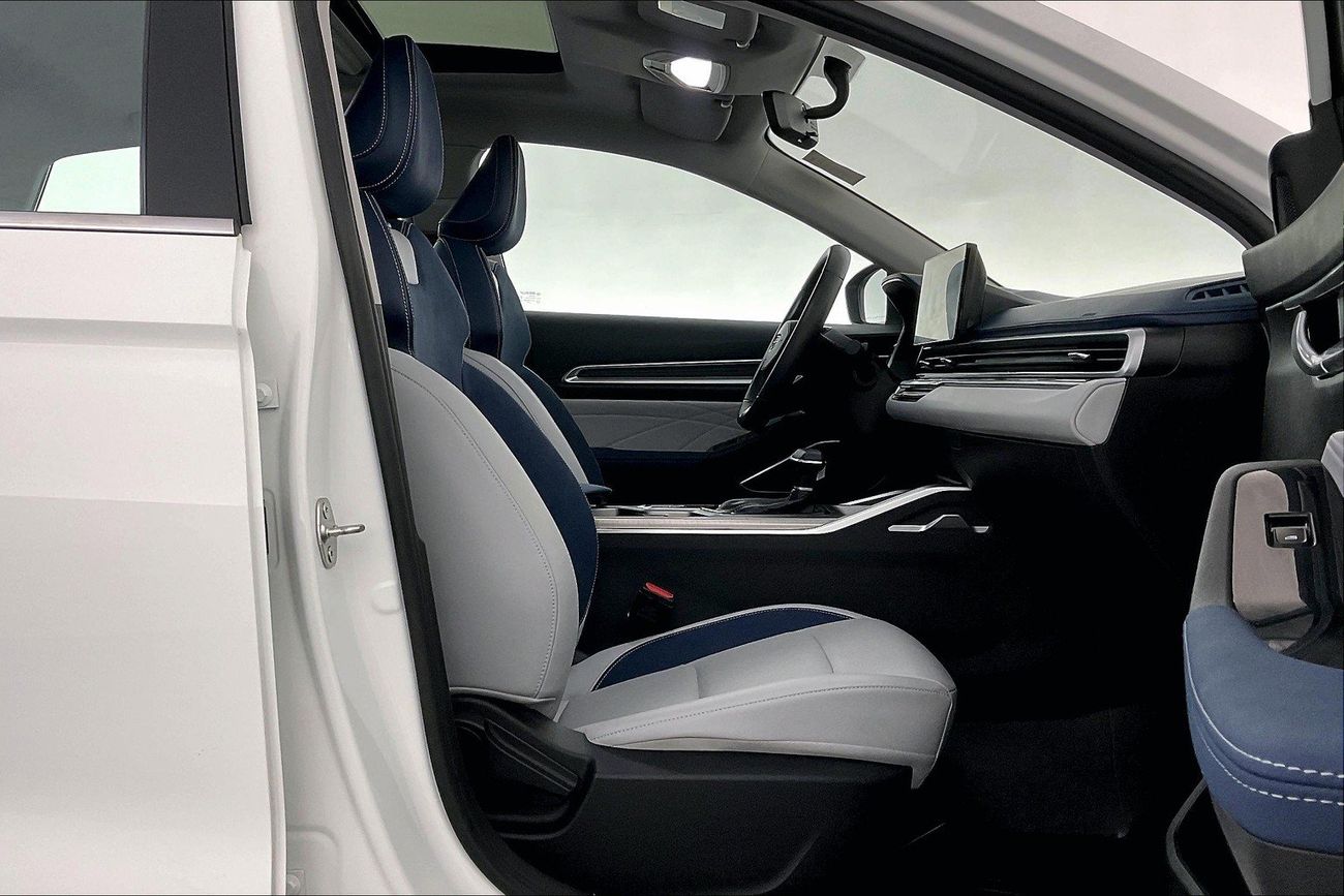 جيلي إمجراند GK | شامل الضمان | 0 ﺪﻔﻋﺓ ﺃﻮﻟﻯ