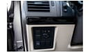 Toyota Prado 2022 Toyota Prado 4.0 TXLK1 9"DISP DR SR P AT - Export Only