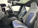 Volkswagen Golf R Base 2.0T