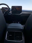 Volkswagen ID.4 Crozz VOLKSWAGEN ID.4 CROZZ 2021