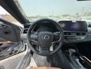 Lexus ES300h