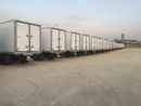 إيسوزو NPR