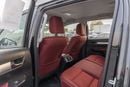 تويوتا هيلوكس GLX Toyota Hilux | Double Cab GLX | 2026 |GCC Specs | Brand New | EXPORT