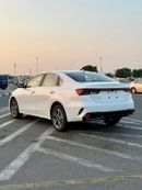 Kia K3 Kia K3 1.5 MiD 2025