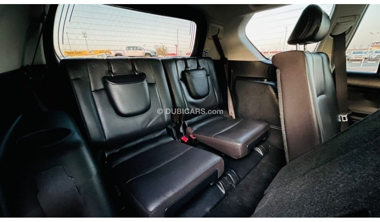 Toyota Prado TXL Bronze 2018 Prado Diesel RHD 2.8L AT & Seater Electric Sunroof Premium Condition