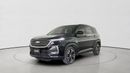Chevrolet Captiva PREMIER | Guaranteed Warranty | 0 Down Payment