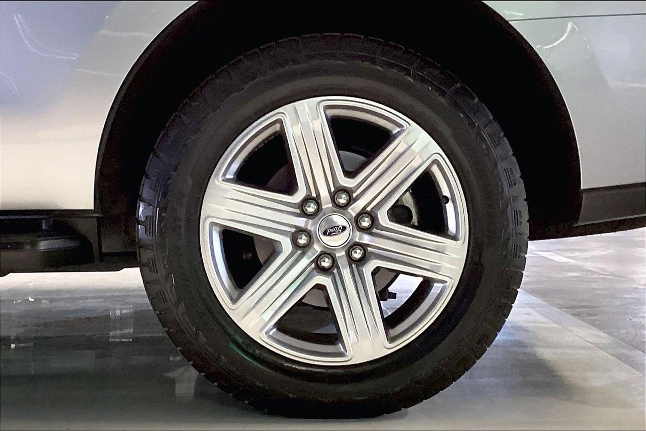 بي أم دبليو 420i M Sport | شامل الضمان | 0 ﺪﻔﻋﺓ ﺃﻮﻟﻯ