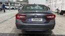 Honda Accord LX 2022 | AED 915/Month | 0 DP | 30 Day Return | Warranty | Service History