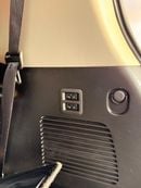 Nissan Armada 4WD 5.6 L Nismo