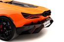 Lamborghini Revuelto I Brand I Lease To Own I Ad Personam I Warranty I Service